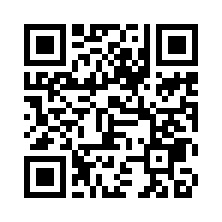 QR Code for 1J5ob8mjS5czXPSRfn7j36KBmoD4k889Ze