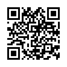 QR Code for 1J5ocr7g8WDkxn67TQA7FGndmhGJar9tup