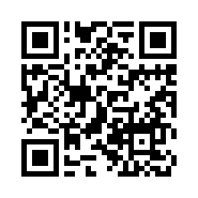 QR Code for 1J5of9yUPxvpdHo9PchtDMkFWSBmsgWtnE