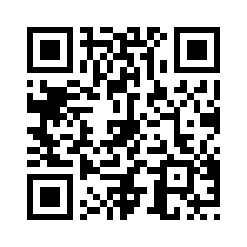 QR Code for 1J5oi9U4TPA5mvm8sxQPqeMEcjBVGzCjV2
