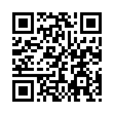 QR Code for 1J5omSuzD5BKib7bbKzaHW5a3TDe55HbKm