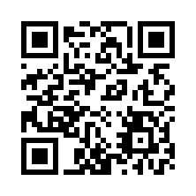 QR Code for 1J5opJjb89gn4Rs7fwT26EEidCGDiSTMEH
