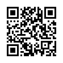 QR Code for 1J5opWRh5U5NWbU24RZmm8FojHoAVXb2BM