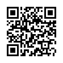 QR Code for 1J5owTNmmDsocbuhkTiwWGokiQxB3tNDzf