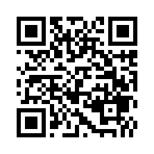 QR Code for 1J5oxXmRs8e1Muyh4vYYTZwoAk6NF3vaHT
