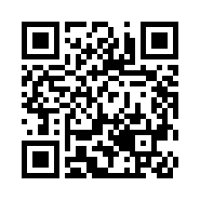 QR Code for 1J5p7JnRTC2BahPSW7Rgk92aaAjMiXRabG
