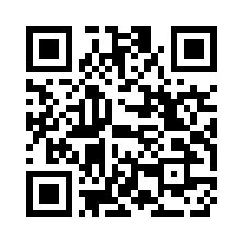 QR Code for 1J5pEBw2MMjEVF3g6BHZeXLTq7xpPJMm9j