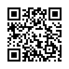 QR Code for 1J5pEBx7yKP7RTLPmr5vXqXPoNJtpzYnQ5