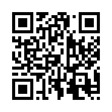 QR Code for 1J5pEN2DXqTGbixdcNXNrgtb331Mrvr3SH