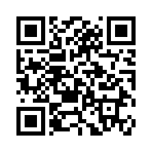 QR Code for 1J5pEcNDFfawbSUxTda9B1P39RkKNigdYJ