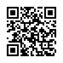 QR Code for 1J5pFLauYVdEFWSMjdu3escCdjQRfK7Mxp