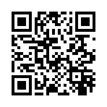QR Code for 1J5pGLsyUY2PL9v1HMjtG4LuyW6GD8fdV2