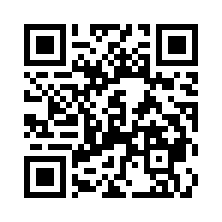 QR Code for 1J5pGzmLKrtBf1ZCFYS7SZxZrMriKyy7tb
