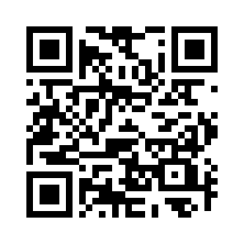 QR Code for 1J5pJWEpGi2a2XomP3dd3DgR2uaN7q4VL9
