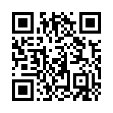 QR Code for 1J5pJZmFfbKgmVSPtqc3sPpSoDo97ZjhPD