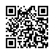 QR Code for 1J5pLCRseFskbmnnumb9ZsN6bigxCPLs9d