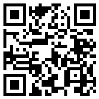 QR Code for 1J5pLRaD1BufjhP1ssh8mYtE3MbusK7LrP