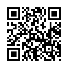 QR Code for 1J5pMPkZj6FNLcWPh4sZ4SVTvzYAub7xmB