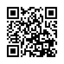 QR Code for 1J5pQ6mnYhEo8vbPyU6i9b5HeJYkqMyU5x