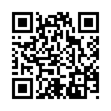 QR Code for 1J5pQxT52ipc2FKL9qDJaLoq7WjnSWcSUS