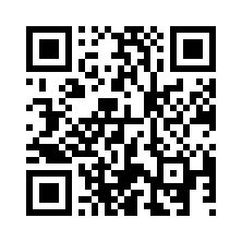 QR Code for 1J5pX1pc25ZWyAHR9osB3uUnk4BiofVvX1