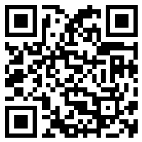 QR Code for 1J5pavnrur2ysJCNyB2C4Dc3P6QYAiBd6a