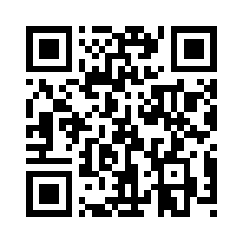 QR Code for 1J5pcKse2bTYvQgMf3ydzm4AEZmbpDNrE1