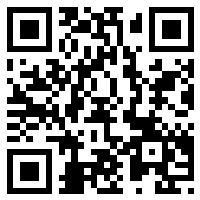 QR Code for 1J5pcQJPAutMmDssCprB2yq3rd6PDEoCuM