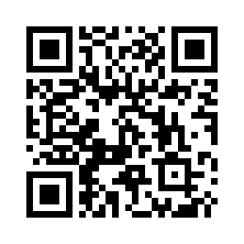 QR Code for 1J5pe41Zy5Lgnbw22Em2ASTCDJgeAKHVFm