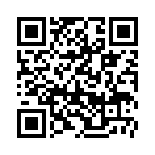 QR Code for 1J5pegppgYBdirFmHc2vCXjHxgCagPVYgc