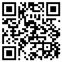 QR Code for 1J5pg3njBz2L3HA9ZLfYPMfL4mn4vGKrEw