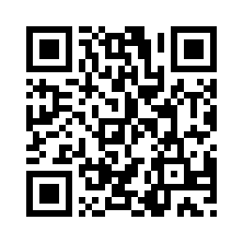 QR Code for 1J5pgKpCKFS5e68g95SAnsreyaFCqKzkMg