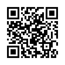 QR Code for 1J5phpGgSDHWKvmRbaFMa3hEh6BRW4zN5q