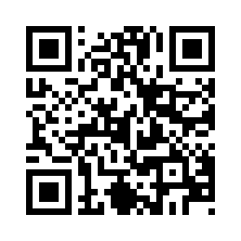 QR Code for 1J5ppQQL6EXP64Vy61gBtsTbY4X8AVqE3i