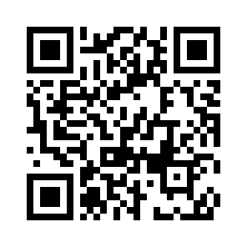 QR Code for 1J5psLKBZ4jkCDymVSqvGxYM2dGCA4PFLM