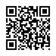 QR Code for 1J5puigA55mYTTFw9tSLq92D8AtmBnKfWN