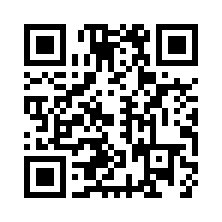 QR Code for 1J5pyd1bYf2eKHNsNkASZGdtmun8EmuV2c