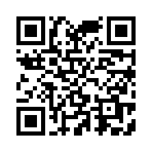 QR Code for 1J5q2S1hViDaAmgHy22eio3UvcRvxLAq6T