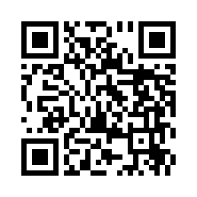 QR Code for 1J5q3Yh6tsk2m2Tr6XxEhBFAcv8jQjujwQ