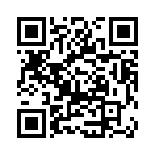 QR Code for 1J5q6N6KE7Q5fhpVmZKZiAvauZ95PUNWGm