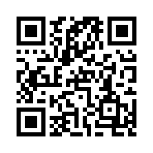 QR Code for 1J5qCthMtoF2mRbVTqpu6whyZPFuNzb1TZ