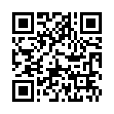 QR Code for 1J5qFqa3t7iwHd5onVwv8RE5WN2C2s8ycm