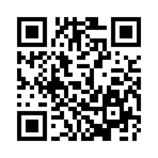 QR Code for 1J5qGSL5aKjSA3f1mdRULnL7idspsxdMFT