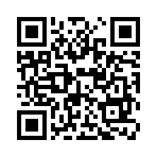 QR Code for 1J5qHSy8DZKWobcC2Ti15B3mF4m1SYxuSd