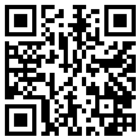 QR Code for 1J5qKddF1FNGn6Fc7H7cyBtdeaRGd17QNF