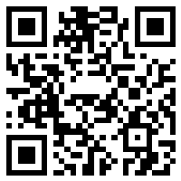 QR Code for 1J5qLWceN4E8U64vxc2n5TN8AkzhBVi1Qu