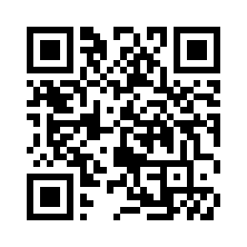 QR Code for 1J5qN1PpLswXLPpyHdmuxNftsnXvweaNPg