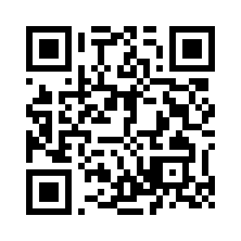 QR Code for 1J5qPBXYJxpJCcdQYx9ZXBLRfu5zMuNMGG