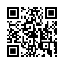 QR Code for 1J5qRvC6n1dVF5PvLRf1SWP4x4NSGRL7gc