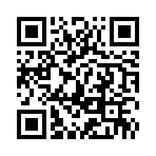 QR Code for 1J5qTxAVwe8MA2F3GsMeToCaTam42LMLnJ